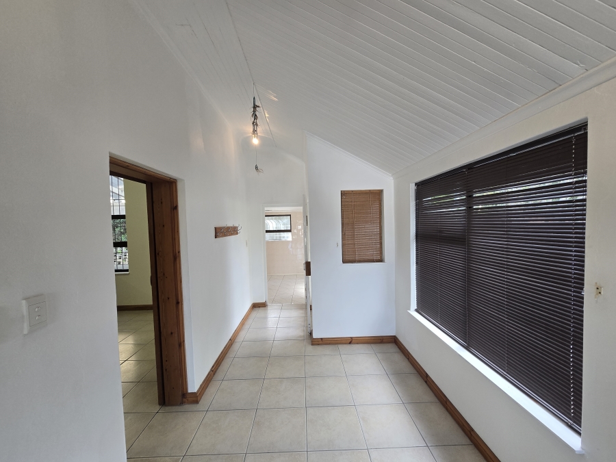 To Let 6 Bedroom Property for Rent in East Bank Eastern Cape